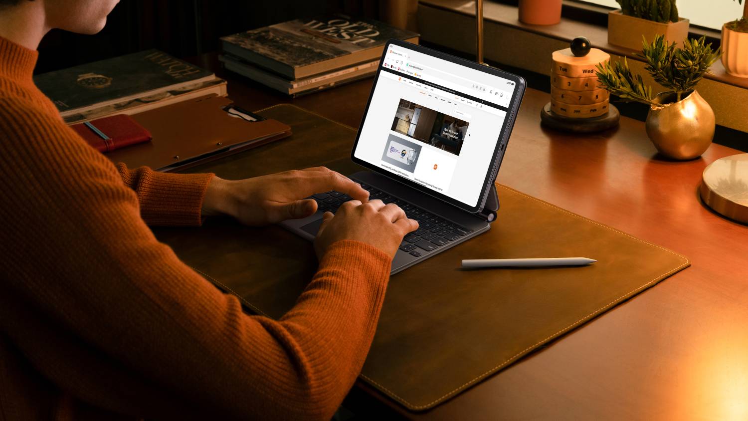 Povratak u ured: Xiaomi pametni uređaji za organiziraniji, produktivniji i mirniji radni dan