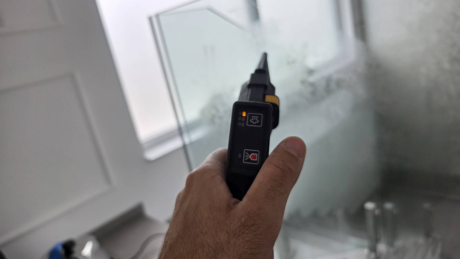 Thermostar Avantgarde S4