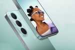 Samsung Galaxy S26 FE donosi flagship iskustvo uz napredniji Galaxy AI