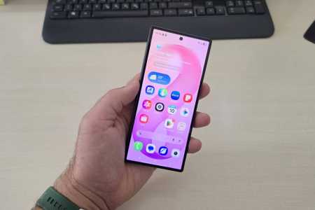 Recenzija: Samsung Galaxy Z Fold8 Ultra – pametni telefon, tablet i ozbiljan alat za rad u jednom paketu