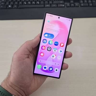 Recenzija: Samsung Galaxy Z Fold8 Ultra – pametni telefon, tablet i ozbiljan alat za rad u jednom paketu