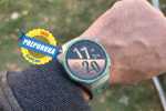 Recenzija: Huawei Watch GT 7 Pro – premium pametni sat koji punjač ostavlja kod kuće
