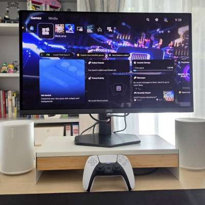 Recenzija: PlayStation 5 Pro – provjerili smo koliko Pro zaista mijenja iskustvo igranja?