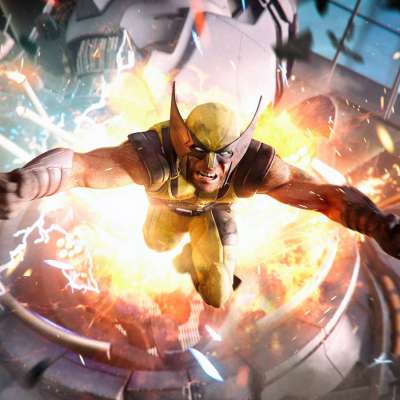 Igrali smo: Marvel’s Wolverine – Insomniac je napokon pokazao koliko kandže mogu biti brutalne