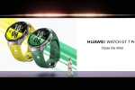 Huawei predstavio novu generaciju flagship uređaja: Watch GT 7 predvodi novu ponudu