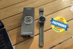 Recenzija: Samsung Galaxy Watch Ultra 2 – vrhunski pametni sat koji opravdava Ultra ime