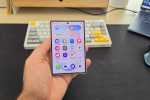 Samsung Galaxy Z Fold8 donosi novo iskustvo gledanja sadržaja