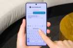Samsung započeo službeno uvođenje One UI 9, Galaxy AI donosi još više pametnih funkcija