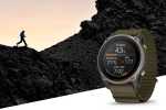 Garmin Enduro 4 donosi do 90 dana baterije i nove funkcije za izdržljivost