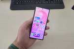 Recenzija: Samsung Galaxy Z Fold8 Ultra – pametni telefon, tablet i ozbiljan alat za rad u jednom paketu