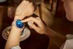 Huawei Watch 6 Series stigla u Hrvatsku: eSIM povezivost, naprednije praćenje zdravlja, premium dizajn i pametnije svakodnevne funkcije