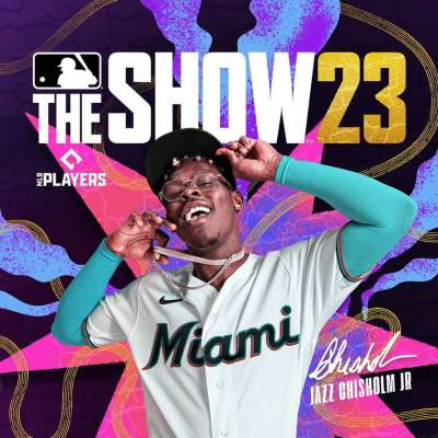 Igrali smo: MLB The Show 23 – ozbiljna nadogradnja