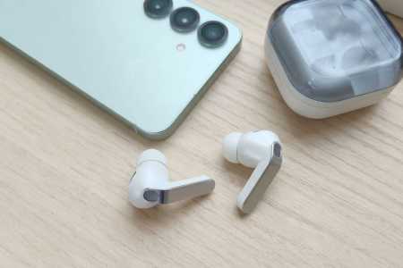 Recenzije: Samsung Galaxy Buds 4 Pro – odličan zvuk i ANC, ponajprije za korisnike Galaxy uređaja