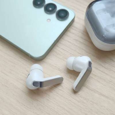 Recenzije: Samsung Galaxy Buds 4 Pro – odličan zvuk i ANC, ponajprije za korisnike Galaxy uređaja