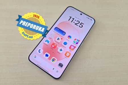 Recenzija: REDMI Note 17 Pro Max 5G – Baterija koja mijenja pravila igre