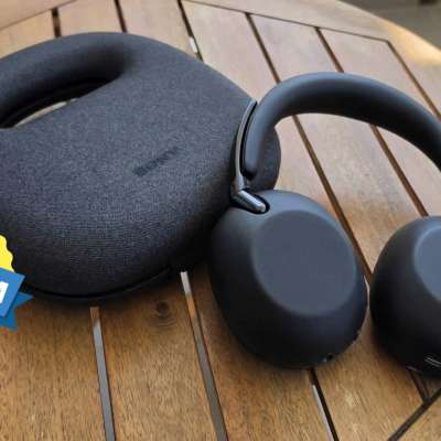 Recenzija: Sony 1000X THE COLLEXION – kada premium zvuk dobije dostojno izdanje