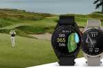 Garmin Approach S72 donosi napredne metrike zamaha i čitanje greena