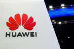 Huawei zadržao vodeću poziciju na globalnom tržištu nosivih uređaja