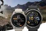 Garmin predstavio fēnix 9 i fēnix 9 Pro – vrhunski sportski satovi dobili još više mogućnosti