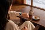 Koliko ste danas spremni? Huawei Watch GT 7 povezuje podatke o snu, aktivnosti i oporavku u jedan rezultat