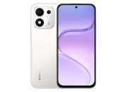 HONOR 600 Smart 5G stigao u Hrvatsku: velika baterija, AI tipka i povećana otpornost
